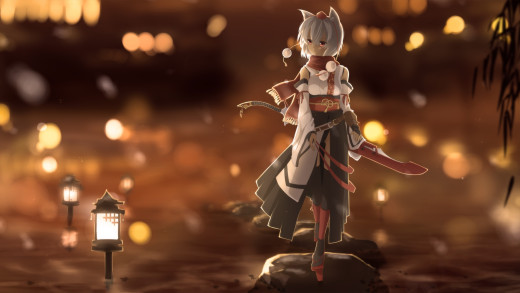 897915 (a): :1920x1080